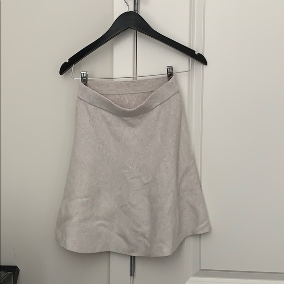 Club Monaco Skirt - Picture 1 of 3